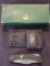 Puma Knife, P231265GM, Stainless