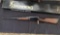 Browning 81 BLR Lever Action .270 WIN only
