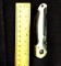 Gerber, #05848, AR 3.00 BB