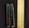 Leatherman Pocket Survival Tool, 