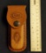 Case XX W. R. Case & Sons, 5