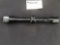 Leupold M8