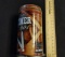 Family Tradition Old Timer Schrade, Gustock Trapper 94BR BCT