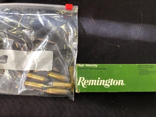 44 Mag
