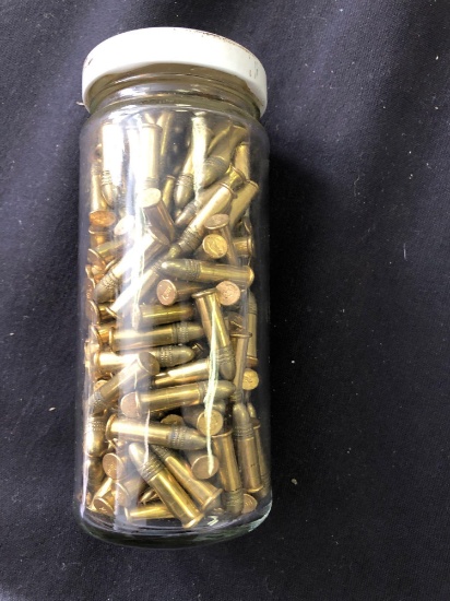22 Cal