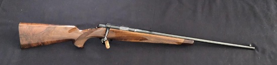 Browning A-Bold Bolt Action 22LR