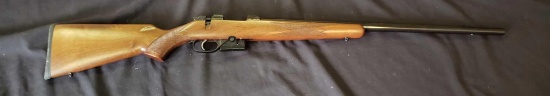 Ceska Zbrojovka CZ 527 Varmint bolt Action 17REM