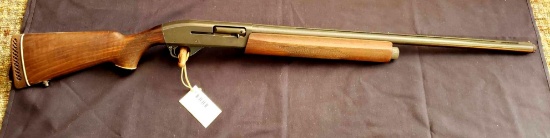 Smith & Wesson Model 12, Water Fowler, 12 gauge, Semi-Automatic, 28" barrel