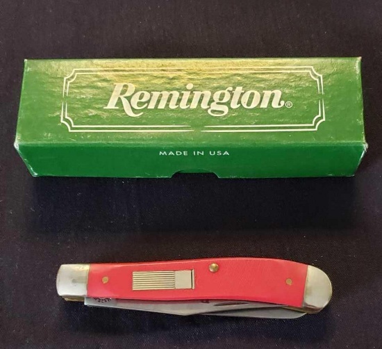 Remington Sure Shot 18875