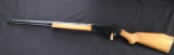 Marlin Revelation Model 150M ,22 LR only