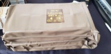 2-300 round sealed battle packs, 223 ammo