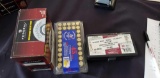 45 auto ammunition