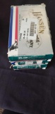 Hansen 30-06 150 gr. FMJ