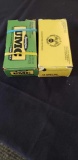 38 special ammo