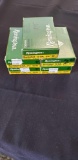 12 guage Buckshot ammo