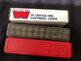 .380 Ammo