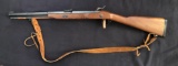 Thompson Center White Mountain Carbine Black powder, .50 caliber