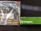 44 Mag