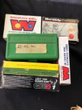 25-06 ammo