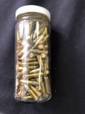 22 Cal