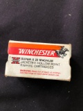 22 Mag