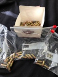 Miscellaneous ammo