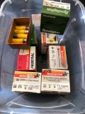 20 gauge