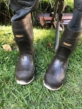 Browning Waders