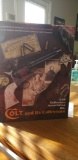 Colt and Its Collectors Book