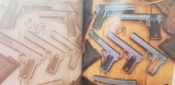 Colt and its Collectors Book
