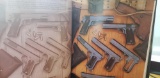 Colt and Its Collectors Books