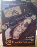Colt and Its Collectors Book