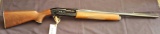 Smith & Wesson Model 1000, 12 gauge 2 3/4