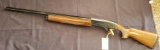 Smith & Wesson Model 1000, Super 12, Semi-Auto, 12 gauge, engraved action, 28