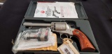 Ruger, New Model Blackhawk, 45 cal. , stainless