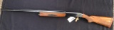 Ithaca Model 51 Magnum feather lite 12 gauge