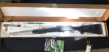 Remington Model 700 Bolt Action .221, Synthetic stock