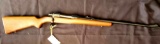 Remington Model 721 30-.06 Springfield, Bolt Action