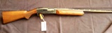 Remington Sportsman, Model 48, 20 gauge, semi-auto, 25