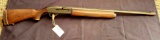 Smith & Wesson Model 12, Water Fowler, 12 gauge, Semi-Automatic, 28