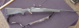 Browning Arms Company A-Bolt .280 REM Bolt Action