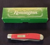 Remington Sure Shot 18875