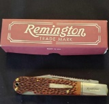 Remington Tradmeark One R-1630 2000 UMC 