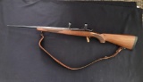 Ruger 77/22 Model 7201 Bolt Action .22 Hornet
