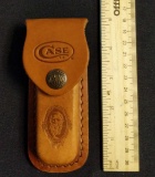 Case XX W. R. Case & Sons, 5