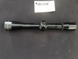 Leupold M8