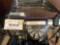 Nuova Simonelli Musica Espresso Maker