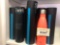 Lot of Insulated S'well Bottles