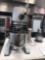 Berkel Model FMS20 Stand Mixer