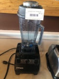 Vitamix Blender